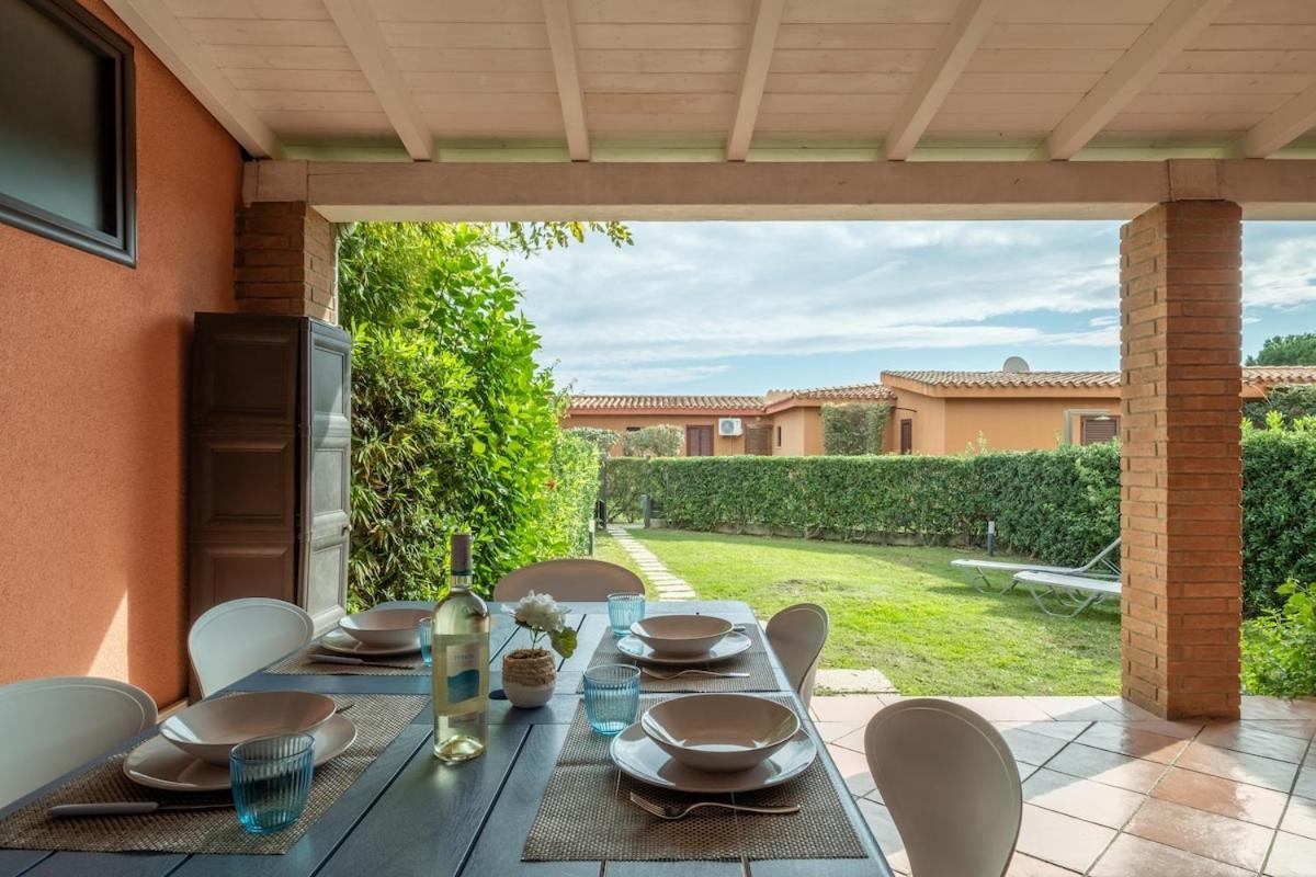 Apartament 2 Minutes' Walk From The Sea- Cozy Ande Full-equipped House *